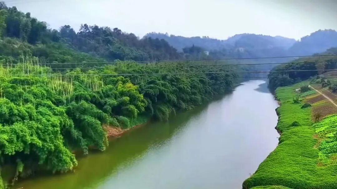 副业赚钱_江津“吃瓜群众”集合！量大管饱~_副业教程