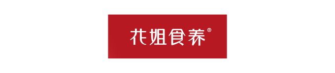 副业赚钱_春吃芽，夏吃瓜！这四个夏季第一瓜，你吃了吗？_副业教程