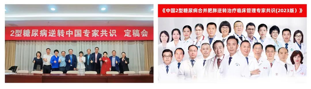 副业赚钱_糖尿病多吃五瓜：天然“降糖”高手，夏季这样吃效果好_副业教程