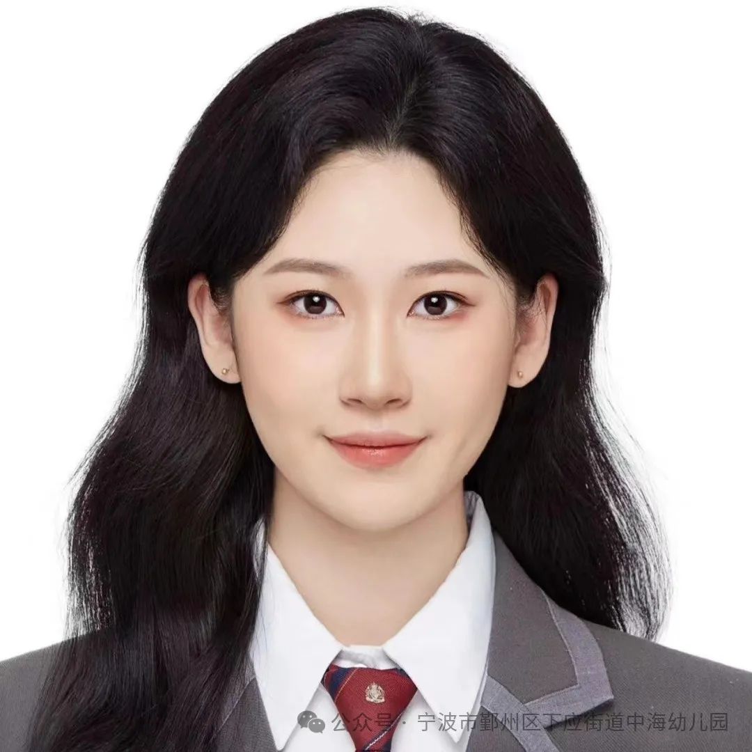 副业赚钱_【玩转星荫】夏日纳凉企划：这个夏天你吃瓜了吗？_副业教程