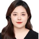 副业赚钱_【玩转星荫】夏日纳凉企划：这个夏天你吃瓜了吗？_副业教程