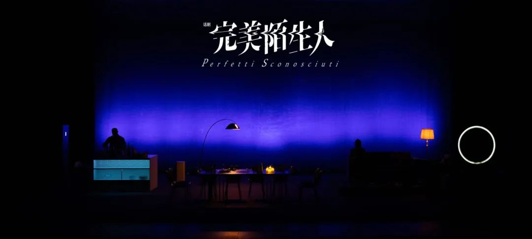 副业赚钱_开票丨来剧场！和上千人一起在线吃瓜！_副业教程