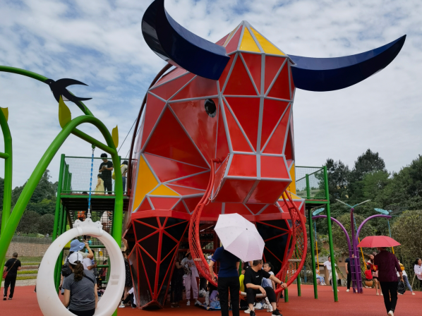 副业赚钱_江津“吃瓜群众”有福了！量大管饱~_副业教程