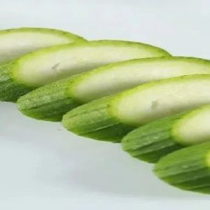 副业赚钱_夏季吃瓜季，6种最适合夏天吃的瓜，快收藏起来_副业教程-逸佳笔记-专注于副业赚钱教程