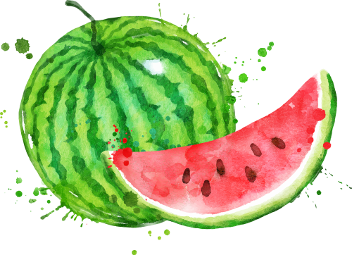 副业赚钱_来这里开启吃瓜模式_副业教程