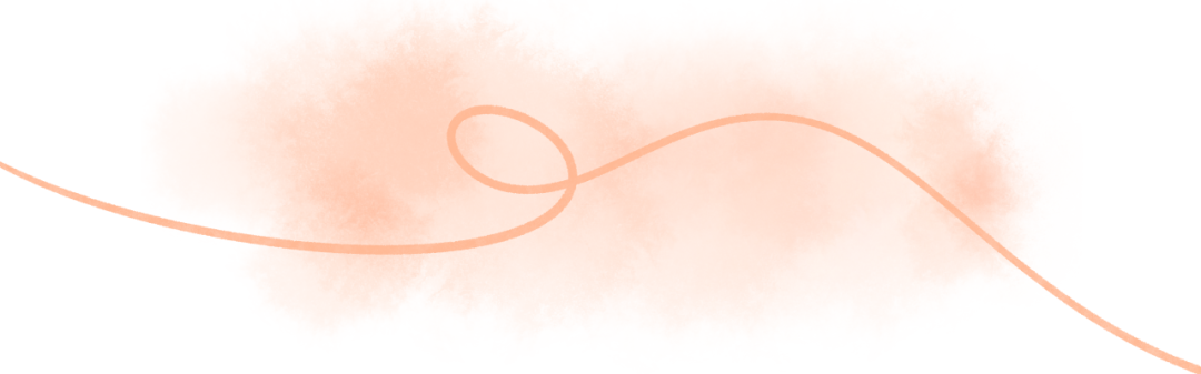 副业赚钱_隔夜西瓜会中毒？记住这些，放心吃瓜！_副业教程