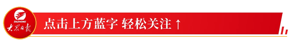 副业赚钱_夏天吃西瓜有讲究！这些情况不能随便吃，教你当好“吃瓜群众”→_副业教程