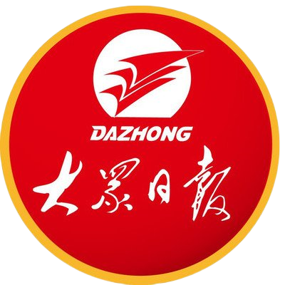 副业赚钱_夏天吃西瓜有讲究！这些情况不能随便吃，教你当好“吃瓜群众”→_副业教程