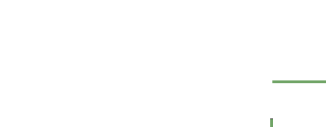 副业赚钱_【中医养生】夏天宜吃六种瓜,看看都是什么瓜_副业教程 副业赚钱_【中医养生】夏天宜吃六种瓜,看看都是什么瓜_副业教程