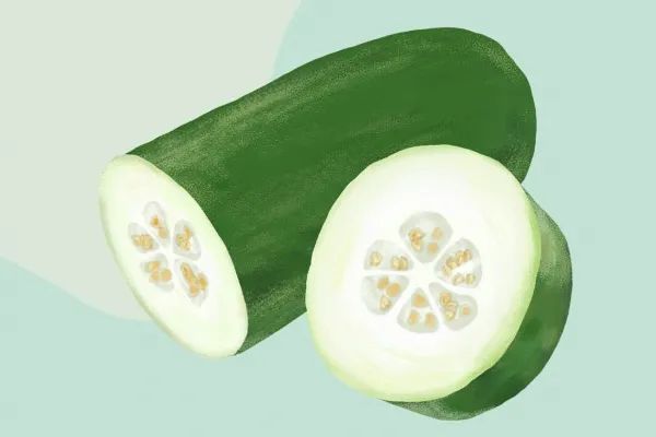 副业赚钱_三伏天吃三瓜指的哪三种瓜？_副业教程