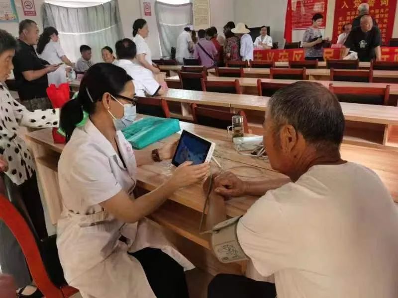 副业赚钱_【铜陵头条0613】2024年铜陵普高招生计划出炉！|最高35℃！注意防暑降温！|建议取消衡山大道停车位？回复来了！_副业教程