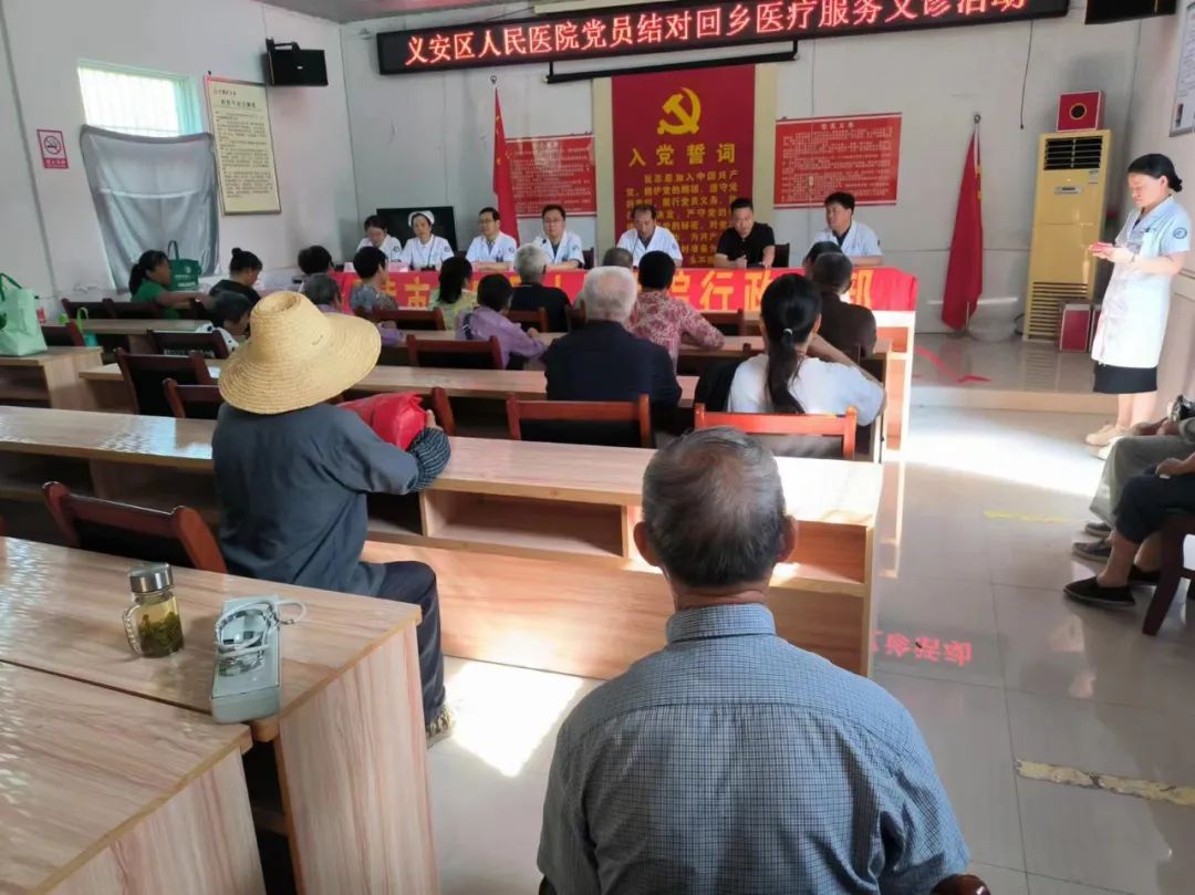 副业赚钱_【铜陵头条0613】2024年铜陵普高招生计划出炉！|最高35℃！注意防暑降温！|建议取消衡山大道停车位？回复来了！_副业教程