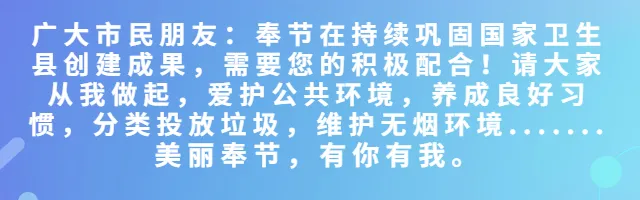 副业赚钱_健康科普 | 夏天隔夜西瓜还能吃吗？怎么健康吃瓜？_副业教程