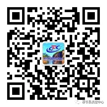 副业赚钱_健康科普 | 夏天隔夜西瓜还能吃吗？怎么健康吃瓜？_副业教程