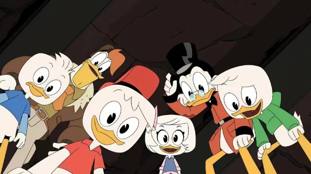 副业赚钱_何以解忧?唯有“吃瓜”!_副业教程 副业赚钱_何以解忧?唯有“吃瓜”!_副业教程