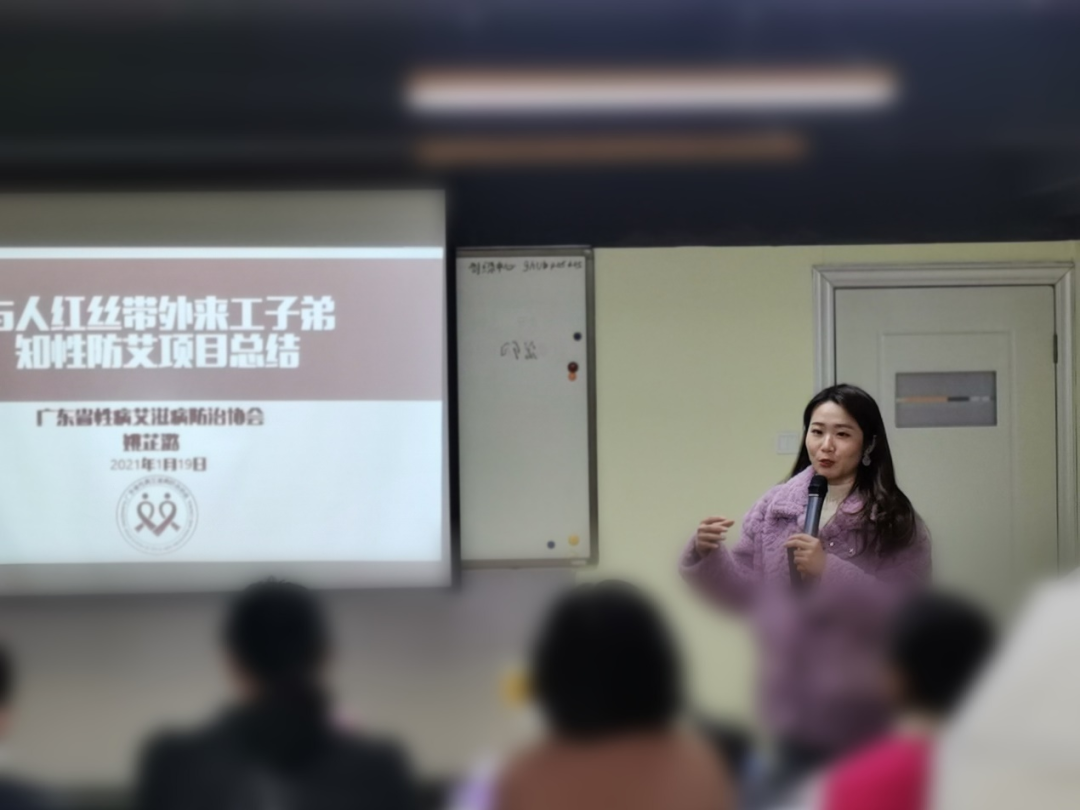 副业赚钱_天天吃瓜，不如来看看项目大奖花落谁家？_副业教程