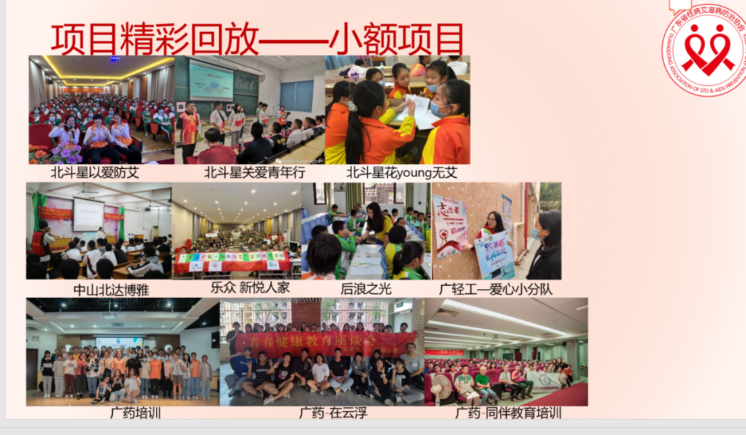 副业赚钱_天天吃瓜，不如来看看项目大奖花落谁家？_副业教程