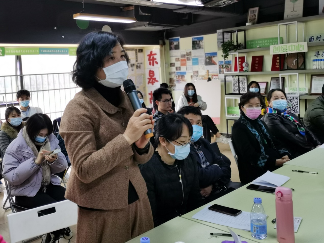 副业赚钱_天天吃瓜，不如来看看项目大奖花落谁家？_副业教程