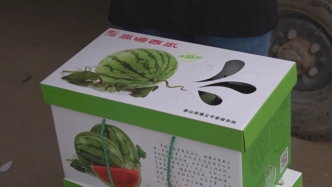 副业赚钱_“吃瓜”有秘籍！_副业教程