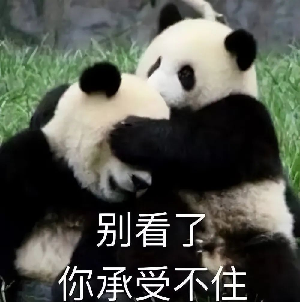 副业赚钱_大瓜来了！任嘉伦被曝给三买138元酒店，爆料者称不怕被告_副业教程