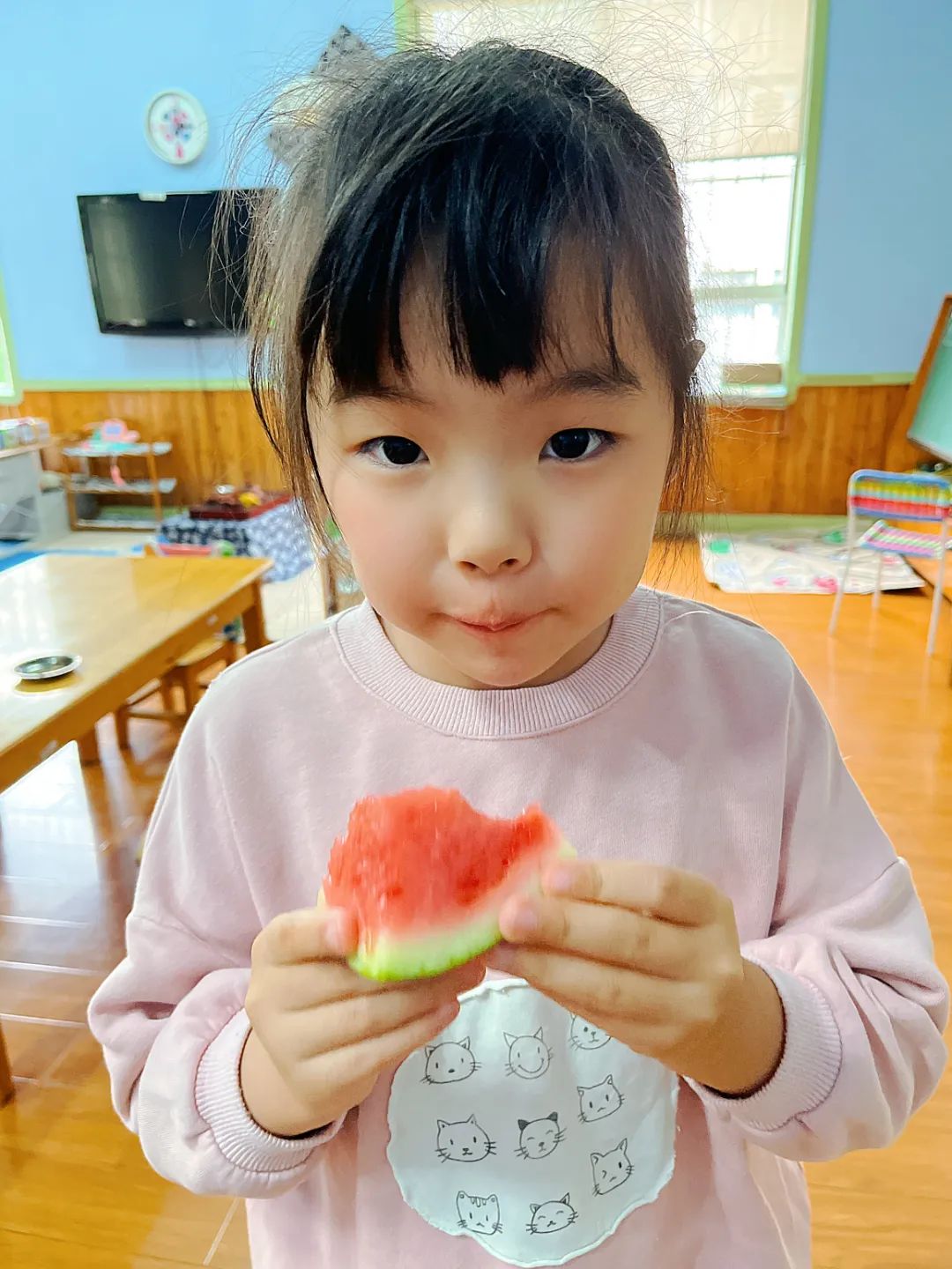 副业赚钱_【食育微项目】夏耘：夏日吃“瓜”乐_副业教程