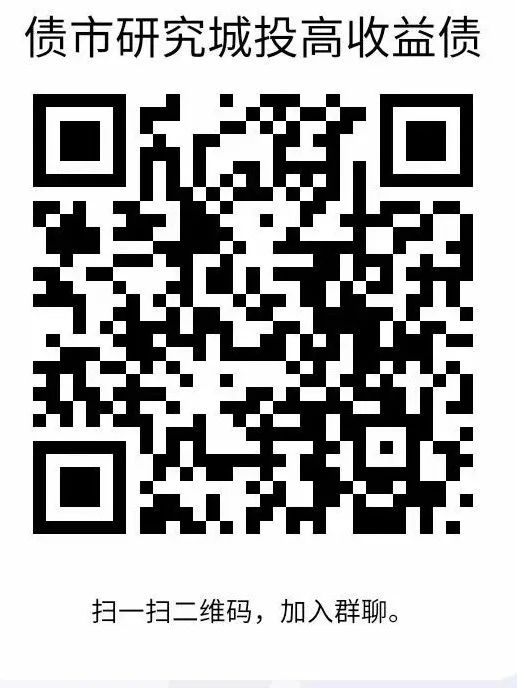 副业赚钱_午后吃瓜：听说某省城投融资中介费千1左右的都被有关部门要求退钱_副业教程