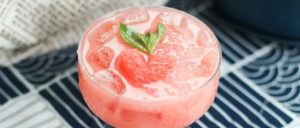 副业赚钱_2021吃瓜合集！看看有你想吃的瓜吗？_副业教程-逸佳笔记-专注于副业赚钱教程