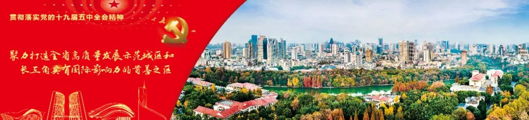 副业赚钱_阳阳喊你来吃瓜  三十岗西瓜全面上市！_副业教程