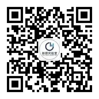 副业赚钱_公众号如何引流涨粉？_副业教程