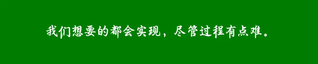 副业赚钱_公众号,一个月30000粉,私域一天引流70多_副业教程 副业赚钱_公众号,一个月30000粉,私域一天引流70多_副业教程