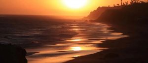 副业赚钱_公众号怎么引流比较快?_副业教程-逸佳笔记-专注于副业赚钱教程