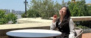 副业赚钱_20天涨粉过万，轻松引流4k，单天变现1.6w的内容体系变现到底怎么做的_副业教程-逸佳笔记-专注于副业赚钱教程