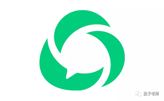 副业赚钱_微信公众号引流,1篇文章月入5000+是如何做到的?_副业教程 副业赚钱_微信公众号引流,1篇文章月入5000+是如何做到的?_副业教程