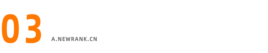 副业赚钱_公众号2个月涨粉150w,视频号暴力引流有多香?_副业教程 副业赚钱_公众号2个月涨粉150w,视频号暴力引流有多香?_副业教程