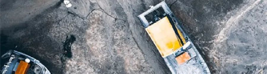 副业赚钱_新功能!公众号和视频号互相绑定,引流涨粉更方便了?_副业教程 副业赚钱_新功能!公众号和视频号互相绑定,引流涨粉更方便了?_副业教程