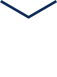 副业赚钱_新功能!公众号和视频号互相绑定,引流涨粉更方便了?_副业教程 副业赚钱_新功能!公众号和视频号互相绑定,引流涨粉更方便了?_副业教程