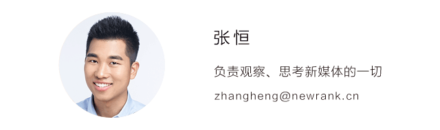 副业赚钱_阅读量下滑,公众号导流客服个人微信的“野路子”怎么玩? | 我爱问榜妹_副业教程 副业赚钱_阅读量下滑,公众号导流客服个人微信的“野路子”怎么玩? | 我爱问榜妹_副业教程