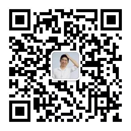 副业赚钱_自媒体小风口:利用QQ公众空间引流吸粉_副业教程 副业赚钱_自媒体小风口:利用QQ公众空间引流吸粉_副业教程