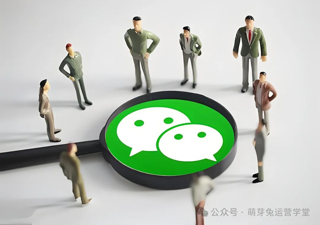 副业赚钱_运营干货丨做好公众号运营的10条建议_副业教程