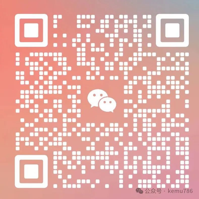 副业赚钱_做好公众号运营：8个关键点助你快速涨粉提升阅读_副业教程