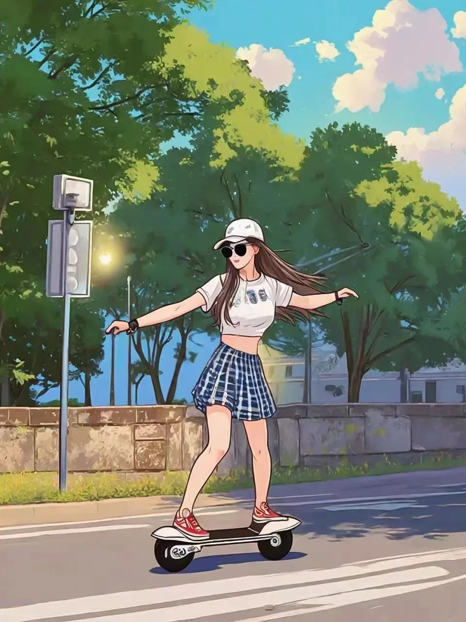 副业赚钱_公众号写作真相:“文笔很烂,月入过万”_副业教程 副业赚钱_公众号写作真相:“文笔很烂,月入过万”_副业教程