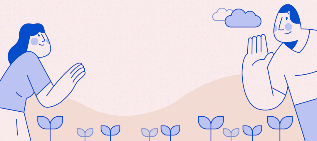 副业赚钱_超赞!微信影响力排行榜前三的学院公众号运营经验来啦!_副业教程 副业赚钱_超赞!微信影响力排行榜前三的学院公众号运营经验来啦!_副业教程