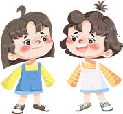 副业赚钱_“中国纪念馆”公众号运营情况总结_副业教程 副业赚钱_“中国纪念馆”公众号运营情况总结_副业教程