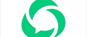 副业赚钱_10万+阅读量公众号运营操盘手，7000多字硬核分享，2024年做好公众号运营13点建议_副业教程-逸佳笔记-专注于副业赚钱教程