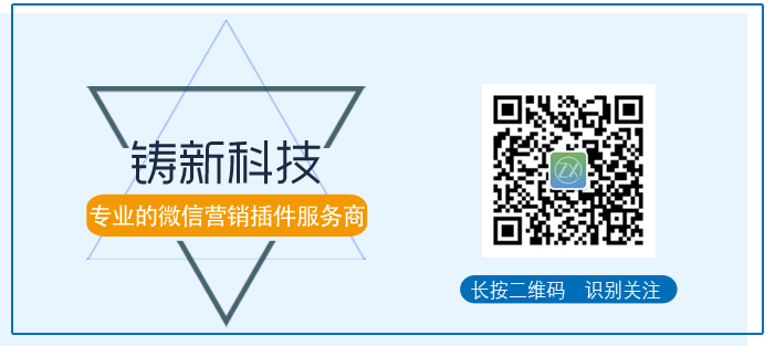 副业赚钱_划重点！如何做好公众号运营？私藏干货全分享_副业教程