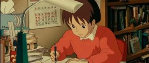 副业赚钱_零基础新人运营公众号方法，基础设置+排版教程分享。_副业教程-逸佳笔记-专注于副业赚钱教程