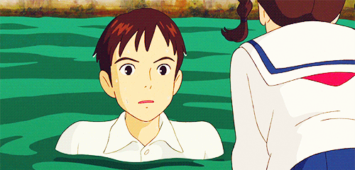 副业赚钱_​0基础小白如何运营公众号？看这一篇就够了！_副业教程