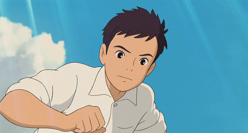 副业赚钱_​0基础小白如何运营公众号？看这一篇就够了！_副业教程