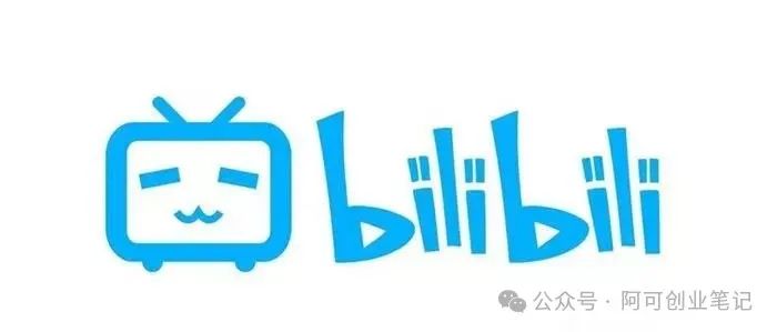 副业赚钱_2024年B站最新暴力引流,日引流200+!附保姆级教程_副业教程 副业赚钱_2024年B站最新暴力引流,日引流200+!附保姆级教程_副业教程