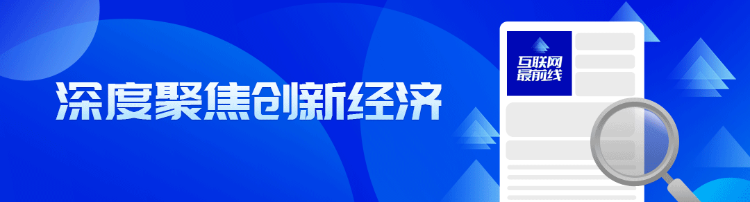 副业赚钱_知乎B站，落下时代的帷幕_副业教程